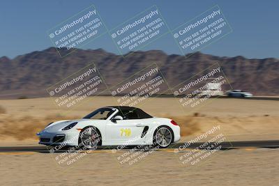 media/Apr-06-2025-PCA San Diego (Sun) [[425fed1609]]/4-Yellow Group/Session 1 (Turn 10 Exit Pans)/